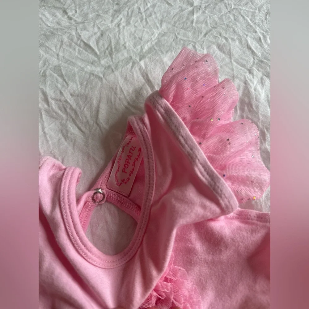 Baby Onesie size 12 months